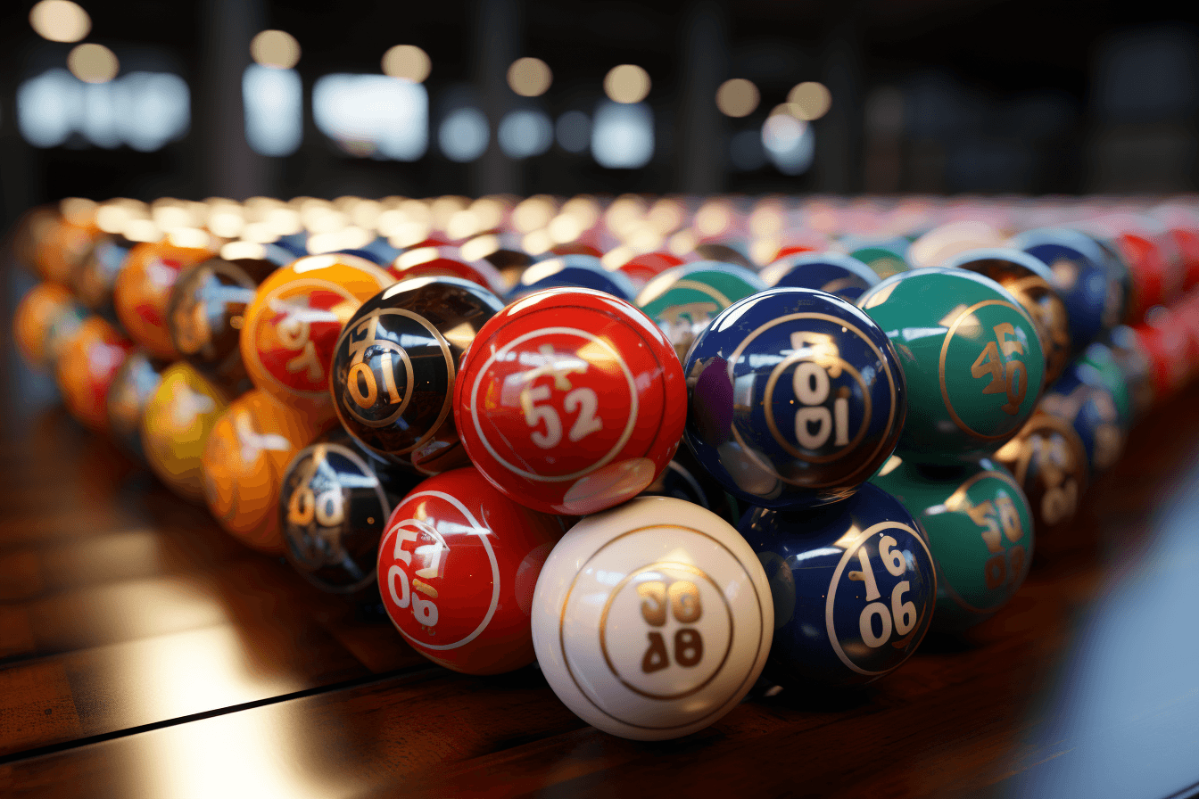 ហ្គេមឆ្នោតពេញនិយមបំផុតទាំង 5 សម្រាប់អ្នកចាប់ផ្តើមដំបូង image