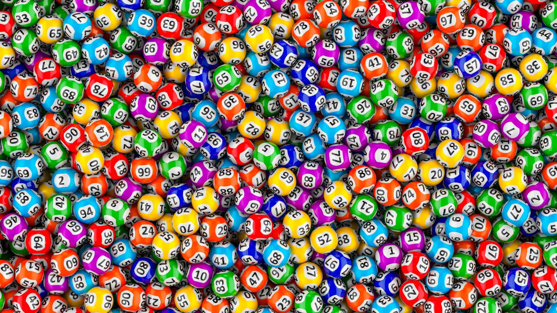 មធ្យោបាយដ៏ឆ្លាតវៃក្នុងការចំណាយការឈ្នះឆ្នោតរបស់អ្នក។ image