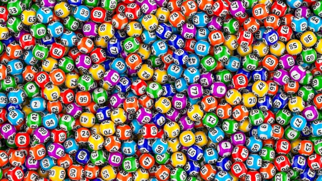 មធ្យោបាយដ៏ឆ្លាតវៃក្នុងការចំណាយការឈ្នះឆ្នោតរបស់អ្នក។ image