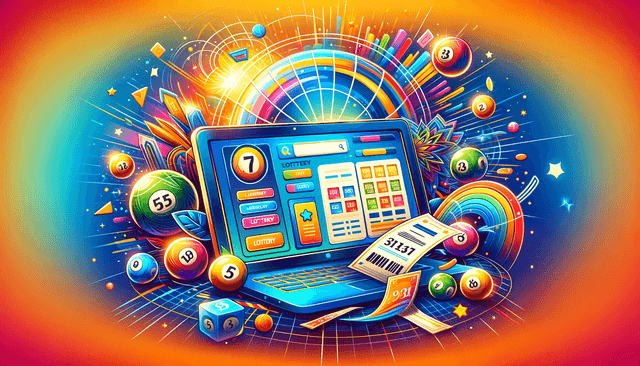 ការណែនាំអំពីឆ្នោតអនឡាញចុងក្រោយនៃ 2026 image