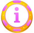 អំពី​ពួក​យើង
