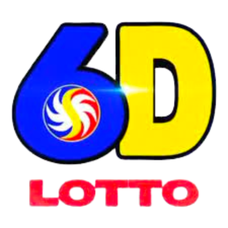 6D Lotto ឆ្នោត ល្អឆ្នាំ ២០២២/២០២៣