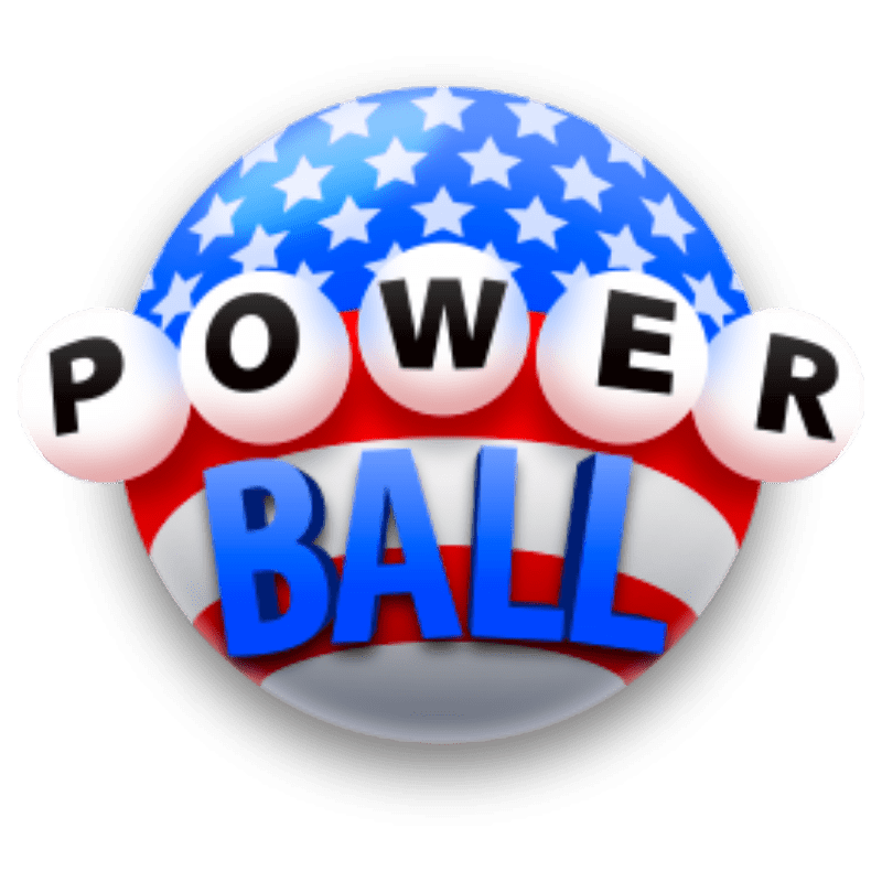 Powerball ឆ្នោត ល្អឆ្នាំ ២០២២/២០២៣