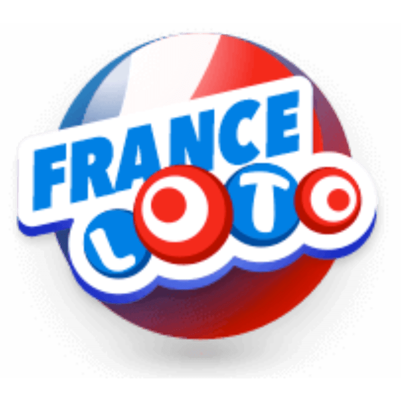 French Lotto ឆ្នោត ល្អឆ្នាំ ២០២២/២០២៣