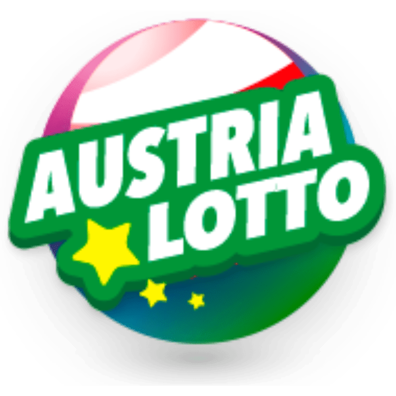 Austria Lotto ឆ្នោត ល្អឆ្នាំ ២០២២/២០២៣