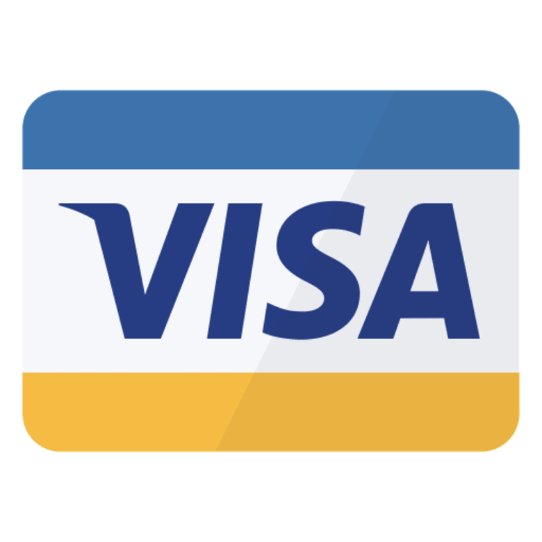 បញ្ជីពេញលេញនៃ 10 Visa គេហទំព័រឆ្នោត ២០២៥