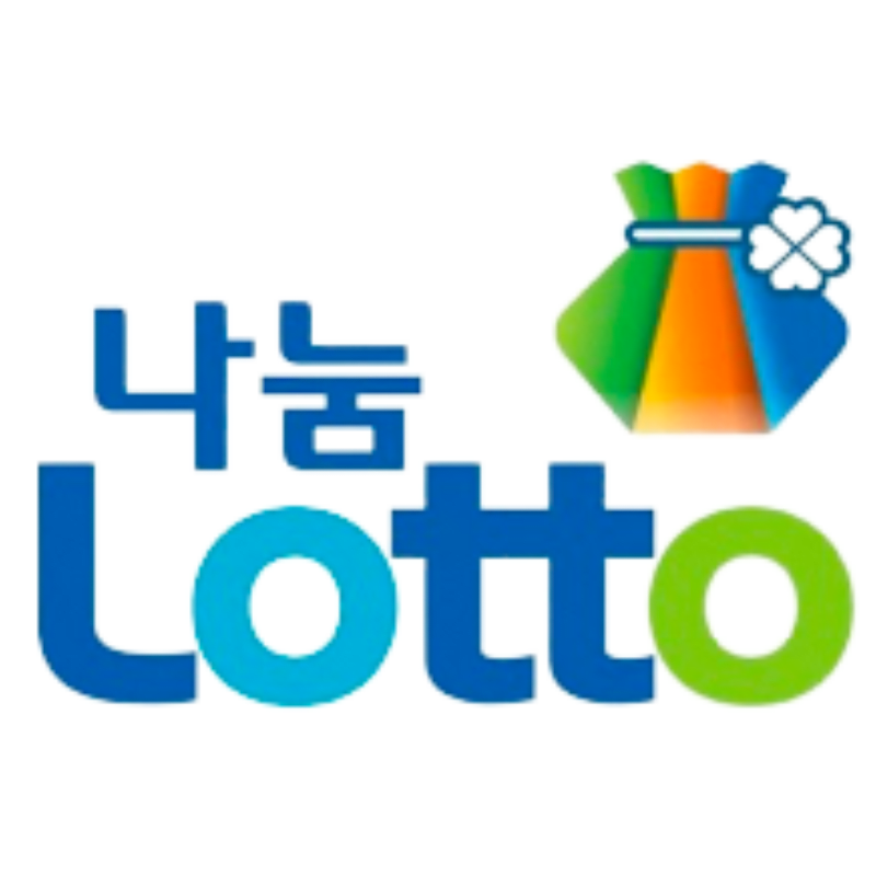 Nanum Lotto ឆ្នោត ល្អឆ្នាំ ២០២២/២០២៣
