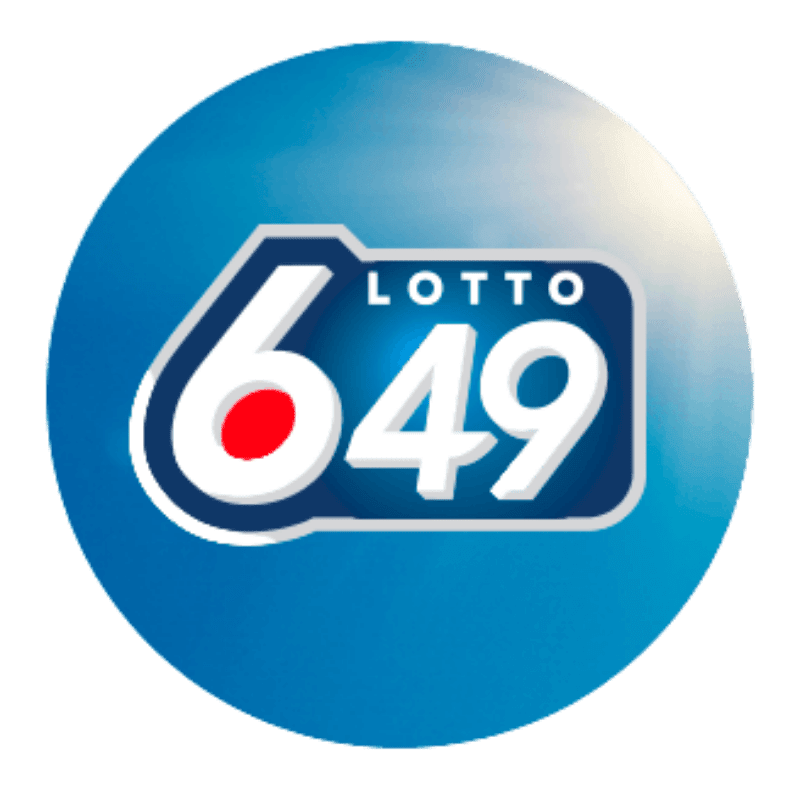 Lotto 6/49 ឆ្នោត ល្អឆ្នាំ ២០២២/២០២៣