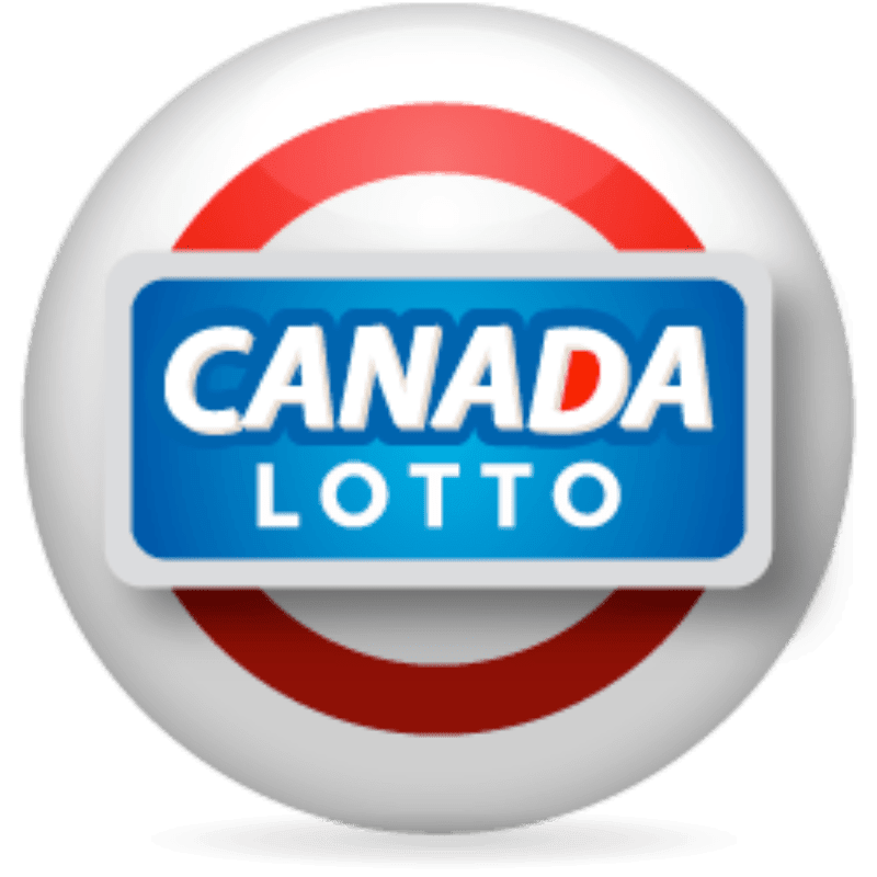 Canada Lotto ឆ្នោត ល្អឆ្នាំ ២០២២/២០២៣