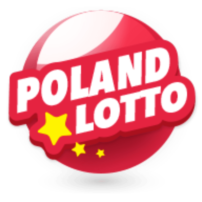 Polish Lotto ឆ្នោត ល្អឆ្នាំ ២០២២/២០២៣