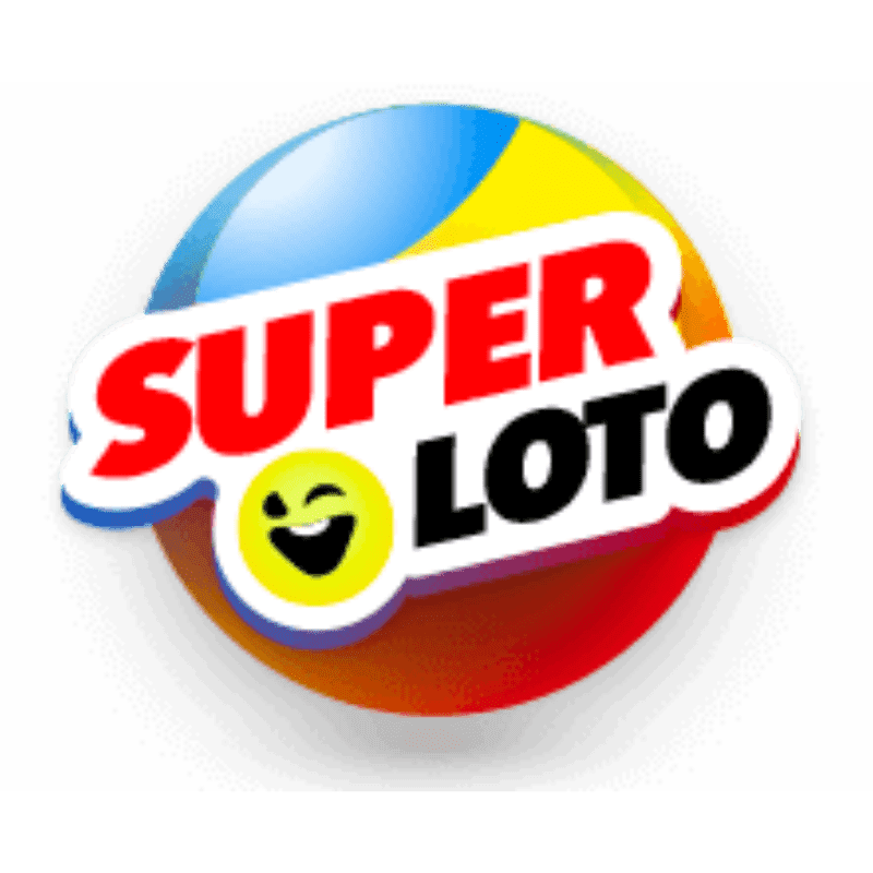 Super Lotto ឆ្នោត ល្អឆ្នាំ ២០២២/២០២៣