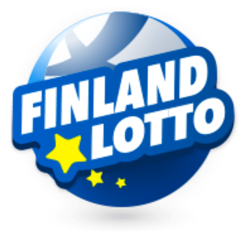 Finland Lotto ឆ្នោត ល្អឆ្នាំ ២០២២/២០២៣