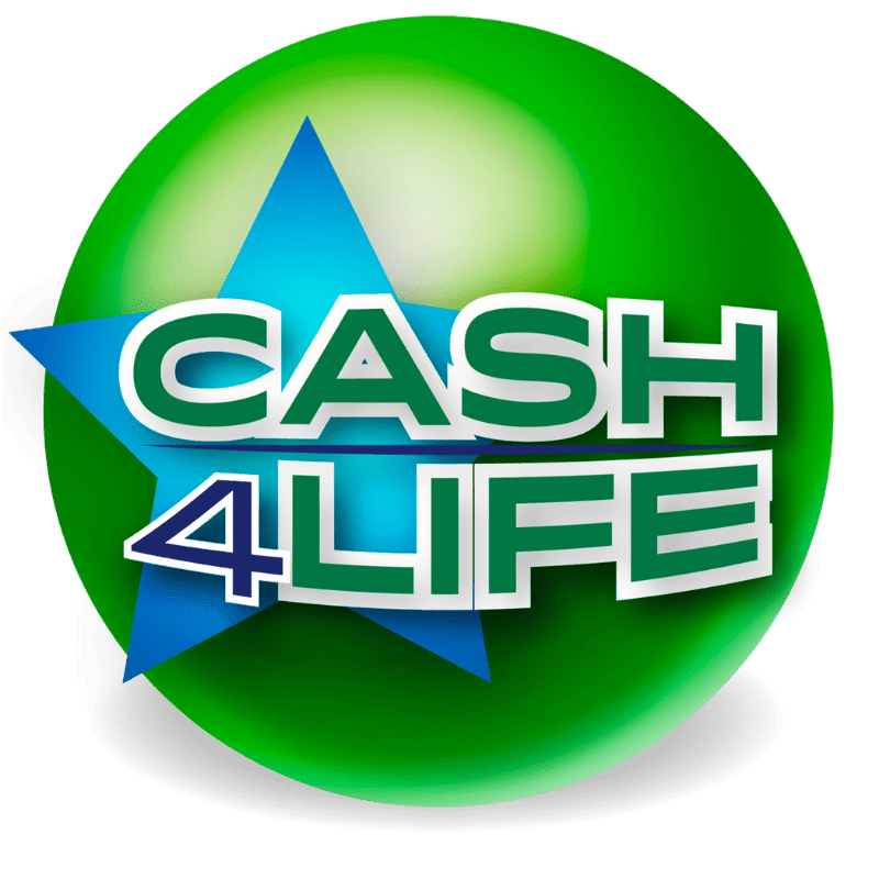 Cash4Life ឆ្នោត ល្អឆ្នាំ ២០២២/២០២៣