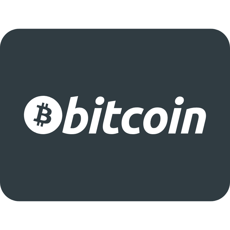 កាស៊ីណូ Bitcoin - ការដាក់ប្រាក់ដោយសុវត្ថិភាព