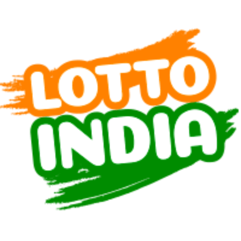 Lotto India ឆ្នោត ល្អឆ្នាំ ២០២២/២០២៣