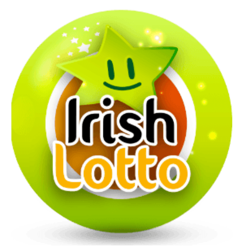 Irish Lottery ឆ្នោត ល្អឆ្នាំ ២០២២/២០២៣