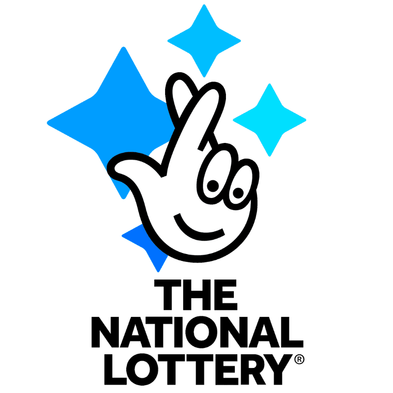 UK National Lotto ឆ្នោត ល្អឆ្នាំ ២០២២/២០២៣