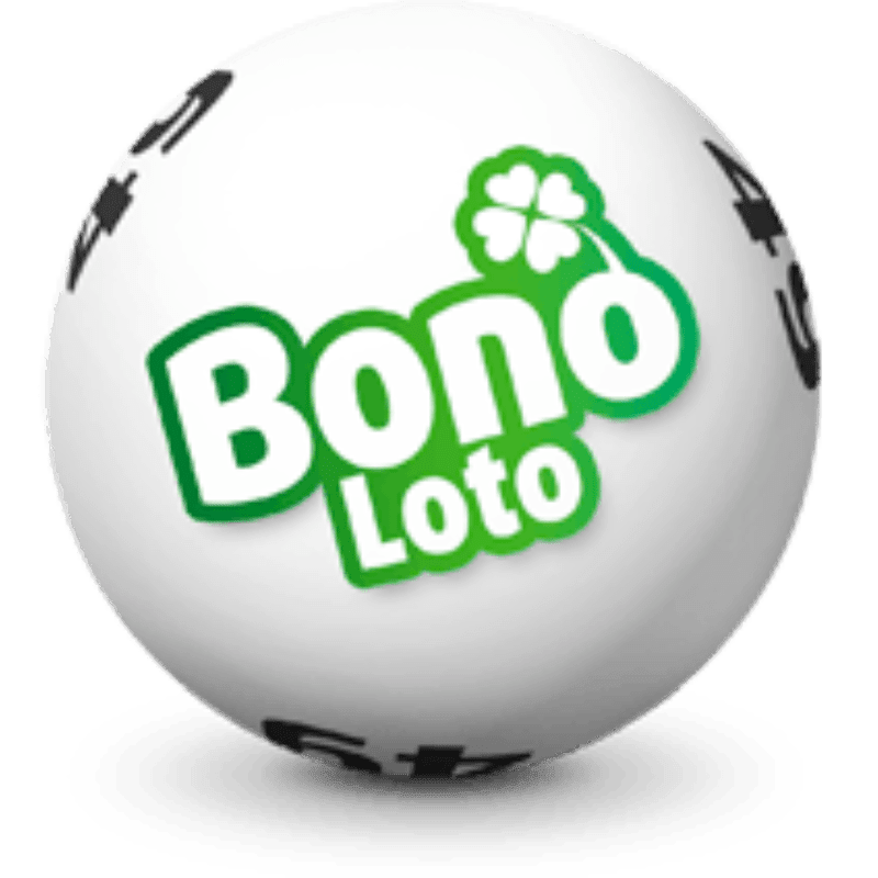 BonoLoto ឆ្នោត ល្អឆ្នាំ ២០២២/២០២៣