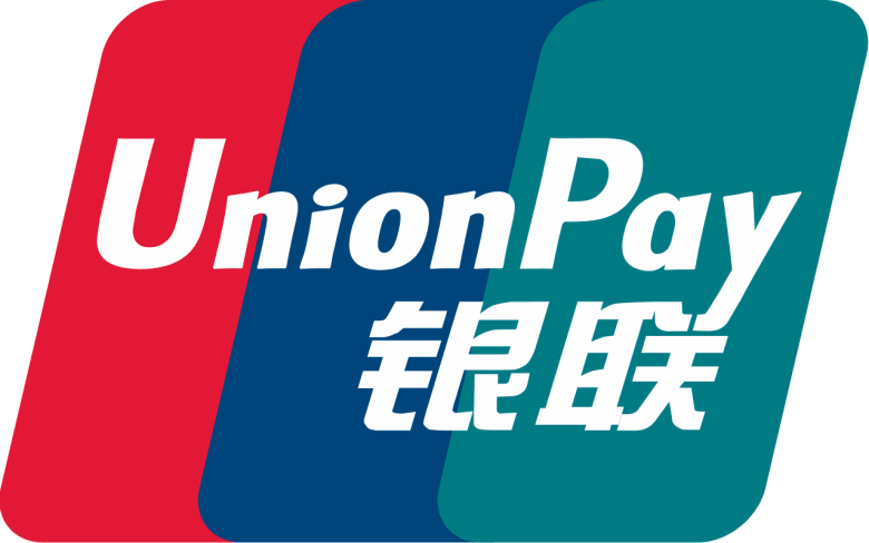 បញ្ជីពេញលេញនៃ 10 UnionPay គេហទំព័រឆ្នោត ២០២៥