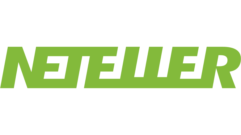 បញ្ជីពេញលេញនៃ 10 Neteller គេហទំព័រឆ្នោត ២០២៥