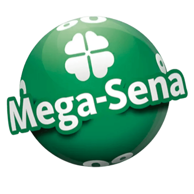 Mega Sena ឆ្នោត ល្អឆ្នាំ ២០២២/២០២៣
