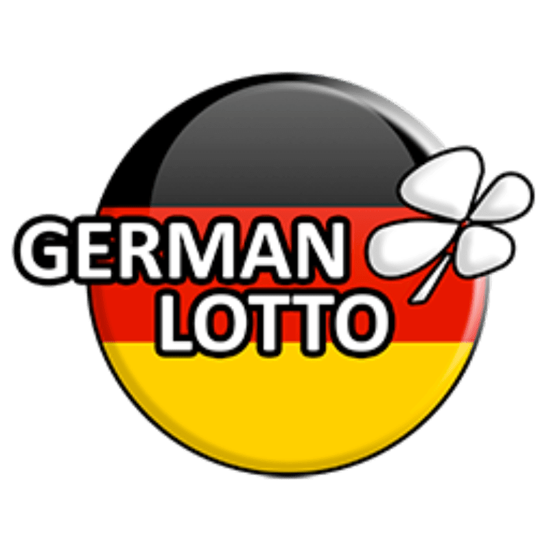 German Lotto ឆ្នោត ល្អឆ្នាំ ២០២២/២០២៣