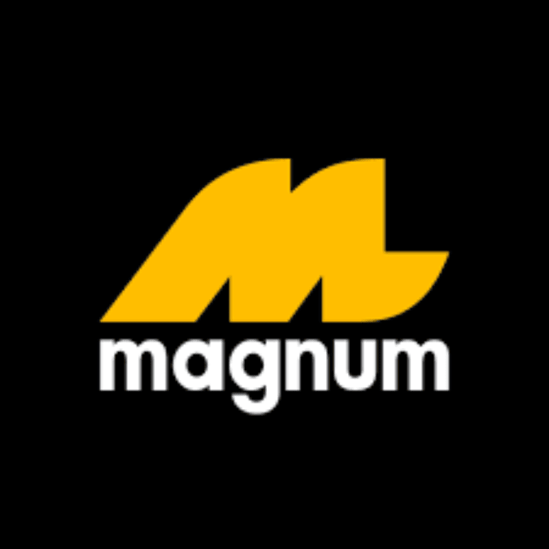 Magnum 4D ឆ្នោត ល្អឆ្នាំ ២០២២/២០២៣