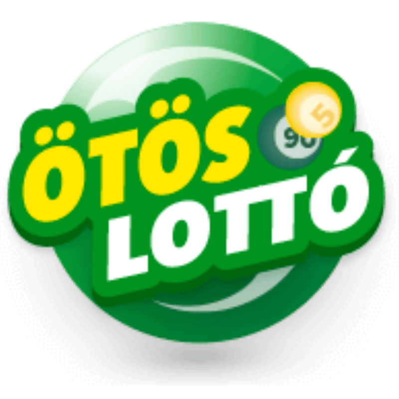 Hungarian Lotto ឆ្នោត ល្អឆ្នាំ ២០២២/២០២៣