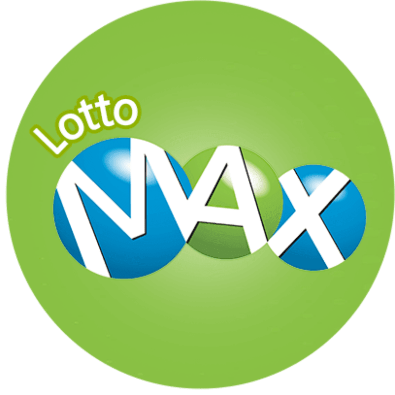Lotto Max ឆ្នោត ល្អឆ្នាំ ២០២២/២០២៣
