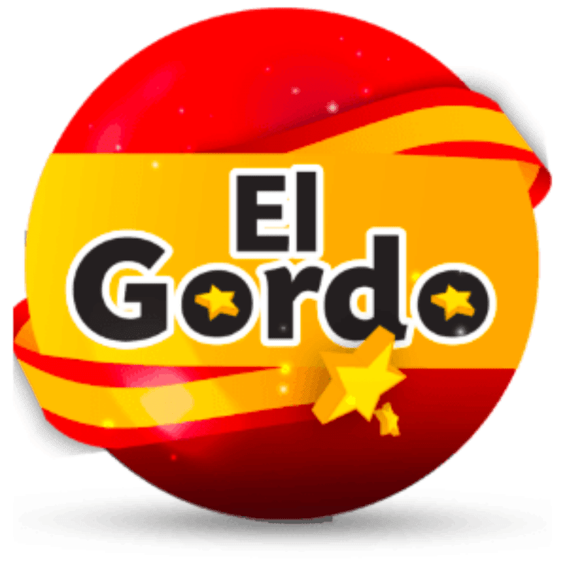 El Gordo ឆ្នោត ល្អឆ្នាំ ២០២២/២០២៣