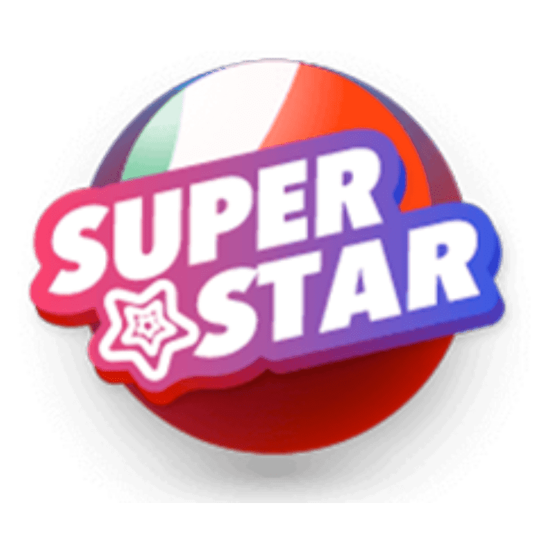 SuperStar ឆ្នោត ល្អឆ្នាំ ២០២២/២០២៣