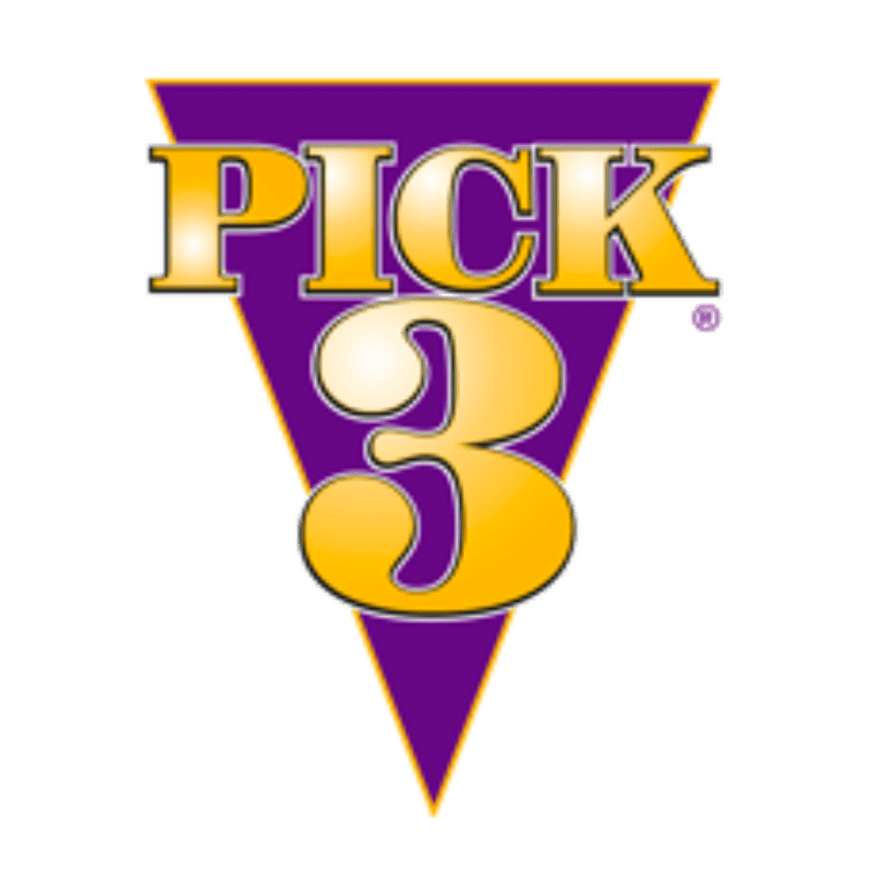 Pick 3 ឆ្នោត ល្អឆ្នាំ ២០២២/២០២៣