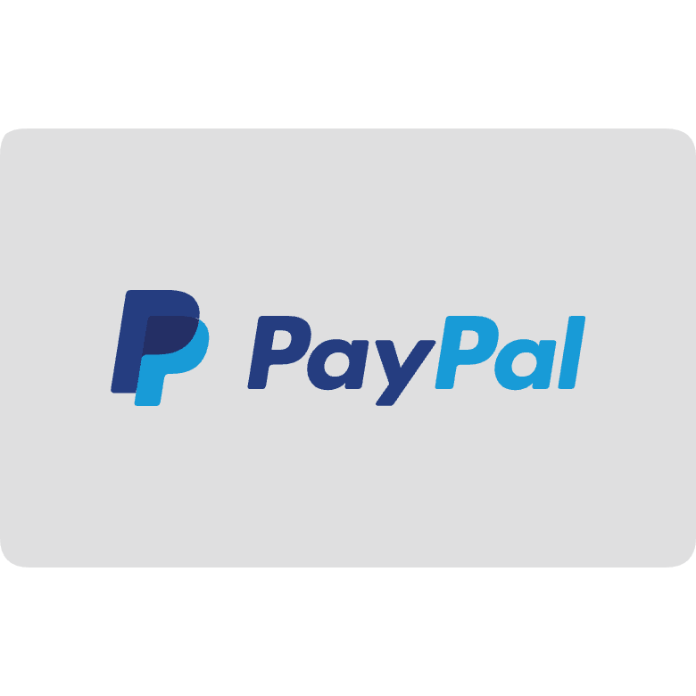 បញ្ជីពេញលេញនៃ 10 PayPal គេហទំព័រឆ្នោត ២០២៥