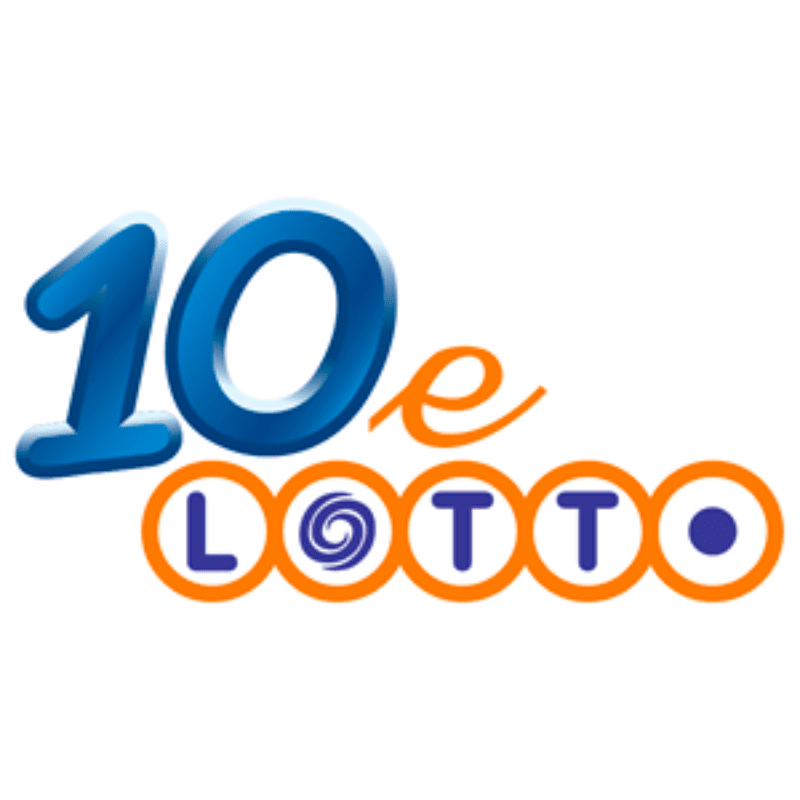 10e Lotto ឆ្នោត ល្អឆ្នាំ ២០២២/២០២៣