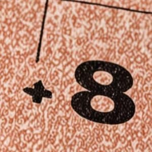 លេខឈ្នះ Powerball សម្រាប់ថ្ងៃទី 17 ខែមេសា គូរជាមួយ $78 លានដុល្លារ Jackpot នៅភាគហ៊ុន