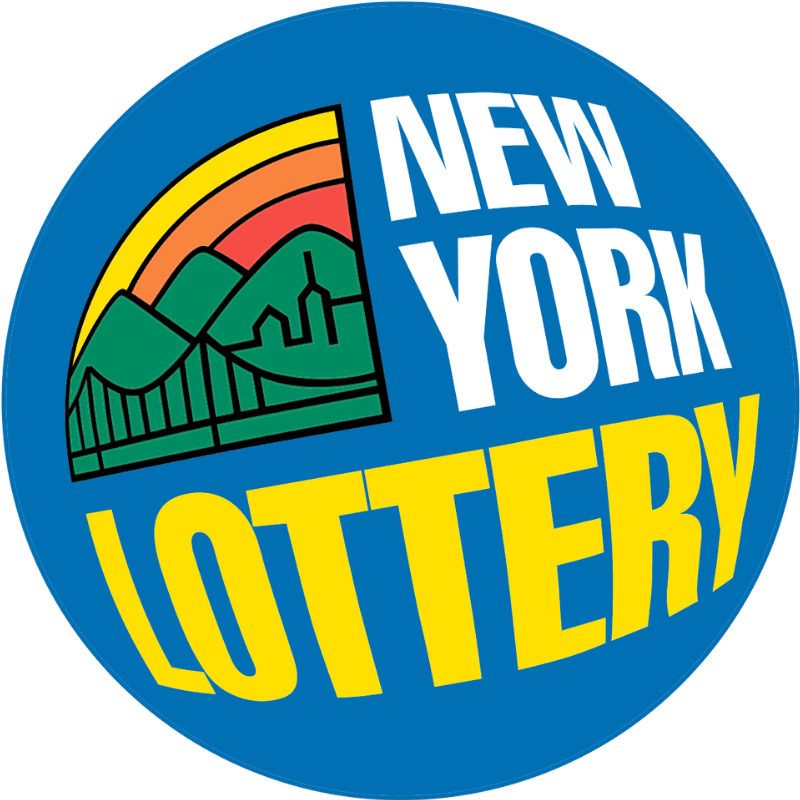 New York Lotto ឆ្នោត ល្អឆ្នាំ ២០២២/២០២៣
