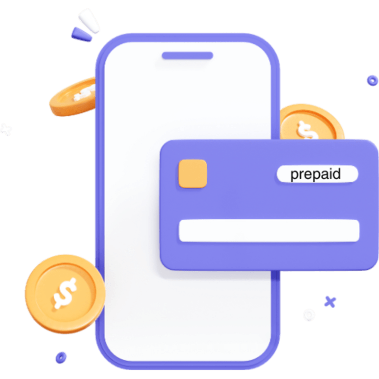 បញ្ជីពេញលេញនៃ 10 Prepaid Cards គេហទំព័រឆ្នោត ២០២៥